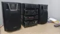 Уредба Technics EH 50, снимка 7