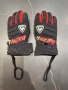 Детски ски ръкавици Rossignol Hero, снимка 2