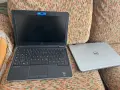 Dell Latitude E7250, снимка 4