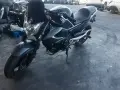 Yamaha Xj6 на части, снимка 2