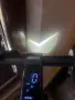 Тротинетка Ninebot , снимка 6