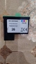 Продавам цветно мастило за принтер, снимка 4