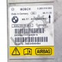 AIRBAG модул BMW 3 Series (2005-2012) ID:88018, снимка 2