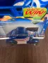 Hotwheels-стар,перфектен, снимка 3
