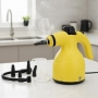 Многофункционална парочистачка 1000W, снимка 2