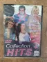 DVD COLLECTION HITS 2, снимка 4