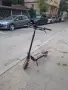 Kukirin G2 Max БЕЗ ДОКУМЕНТИ., снимка 1