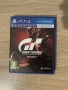 Игри за PLAYSTATION4, снимка 14