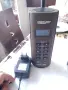 PerfectPro Digitube DAB+ цифрово работно радио с Bluetooth и Aux-in, снимка 15
