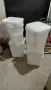 4 бр. кофи от сирене 10 кг. подходящи и за хр. продукти. , снимка 1