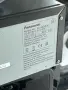 Аудио система PANASONIC SC-AKX520, снимка 4