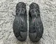 Мъжки туристически обувки Mammut Redburn Pro, Размер 43, снимка 7