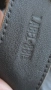 Label 88 leather bag, снимка 2