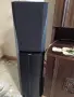 Продавам B&W DM305, снимка 10