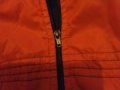 Колездачно яке винтидж белгийско размер Л, снимка 5