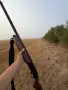 Байкал МП 153 MP153 , снимка 4