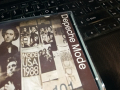 DEPECHE MODE X2 CD 0503241747, снимка 3