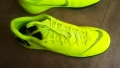 NIKE MERCURIAL VAPOR 12 Football Shoes Размер EUR 41 / UK 7 за футбол 193-14-S, снимка 6