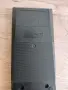 Калкулатор Casio Fx-82A , снимка 2