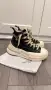 дамски кецове converse all stars, снимка 1