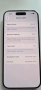 iPhone 15 Pro 128GB, снимка 2