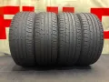205 55 16, Летни гуми, Falken ZiexZE914, 4 броя, снимка 2