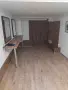 Студио за красота, снимка 1