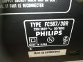 philips fc567/30r made in japan 0803212014, снимка 5