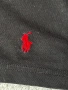 POLO RALPH LAUREN Men's T-Shirt 2ХL, снимка 5