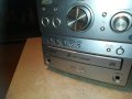 ПОРЪЧАНО-sony hcd-spz50 s-master audio in 0801211708, снимка 12
