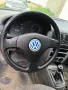 Голф 4 НА ЧАСТИ VW Golf 4 1.9TDI AGR LB5N, снимка 8