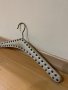 Закачалки за дрехи, снимка 6