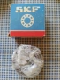 SKF колесен лагар, снимка 1