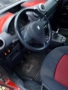 Продавам Peugeot 1007 мини ван на части 1.4 бензин 2005 год.Всичко по колата е налично., снимка 4