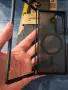 Samsung Galaxy Z Fold 8 Ultra TACTICAL, снимка 3