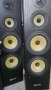 400 w  колони AUDIOFILE 583 LR, снимка 1