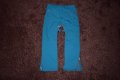 Hannah PARK Men's ski pants Sz XXL, снимка 7