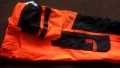 HELLY HANSEN ALNA 2.0 Hi Vis Work размер L работен панталон W4-307, снимка 4