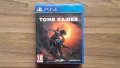 Shadow of the Tomb Raider PS4, снимка 1 - Игри за PlayStation - 42720886