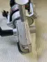 макара Ryobi Lxo3, снимка 3