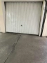 гараж голям, снимка 3