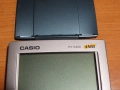 CASIO PV-S450 - PDA за колекция ..., снимка 9