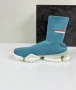 Reebok Tech Sock Run, снимка 2