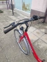 Продава се велосипед, снимка 3