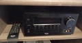 Teufel kb 42 bt, cd ресийвър, receiver, снимка 3