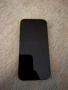 Iphone 14 Pro 128 GB, снимка 7