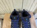 ''Merrell Moab 2 Mid Gore-Tex''оригинални туристически боти 37 номер, снимка 5