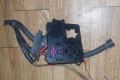 Бушонна Кутия Релета VW Голф 4 N:737 - Ауди A3 8L - 1J0941391C, снимка 3