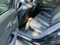 Mercedes E 500 6.3 amg , снимка 10