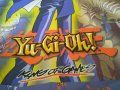 Yu - Gi - Oh спален плик., снимка 2